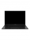 ������� ASUS UM3406GA (90NB17R1-M00650-WIN) 14"/Ryzen AI 7 445/32Gb/1Tb/Radeon 840M/W11P/������