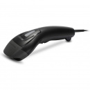 ������ ���������� Mertech 610 P2D SuperLead 1D/2D 4830 black