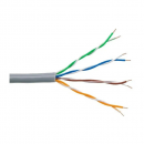  Bion BCL-U5440-101 grey