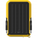    Silicon Power USB 3.0 1Tb SP010TBPHD66SS3Y Armor A66 2.5"" yellow