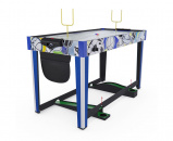 ������� ���� DFC Pyrite 48" 13 in 1 AT-245