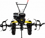 �������������������� ������ ��-1008� Huter