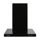  GEFEST BO 3606 P23 (25249000) 