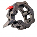 ����� DFC Lock-Jaw � ���������� ��� ����� �������� CL009, black