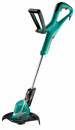 ������� ������������� (�����������) Bosch ART 30 (06008A5400) 550 ��