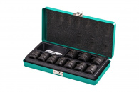 ����� ��� � �������� ������� Stels 1/2" 10-24 �� 10��