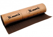 ����� Matrix P 180, 1000 �� � 20 �/75294