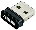 Wi-Fi ������� ASUS USB-N10 Nano