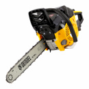    DENZEL DGS-4516 95230, 3,0 ..