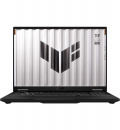 ������� ASUS TUF Gaming A16 FA608PP (90NR0MD1-M00A70-WIN) 16" IPS/Ryzen 9 8940HX/32/512Gb/RTX 5070/W11P/�����