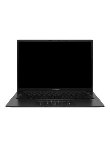 ������� ASUS UM3406GA (90NB17R1-M00650-WIN) 14"/Ryzen AI 7 445/32Gb/1Tb/Radeon 840M/W11P/������