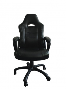 ������ ������� EL33T Expert black
