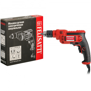 ����� ���������� Felisatti �-11/540��(�) 226.5.1.00