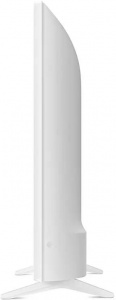 ��-��������� LG 32LQ63806LC.ARUG �����