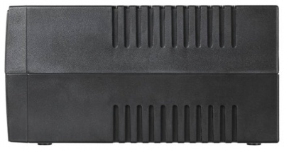 ���� ������ ��� Ippon Back Basic 650 Euro ��������-�������� ������������