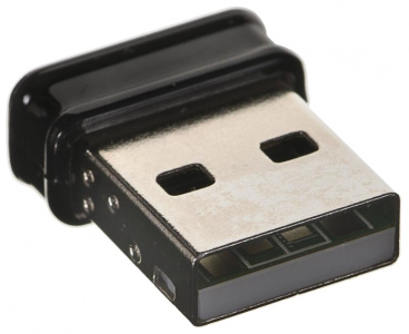 Wi-Fi ������� ASUS USB-N10 Nano