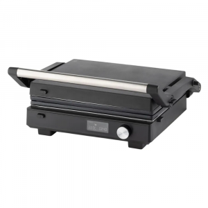 ����� GORENJE GCG2000SD (744838) ������