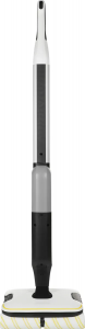 ���� ������ ������� Karcher FC 7 Cordless white ��������-�������� ������������