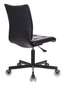 ������ ������������ �������� CH-330M/BLACK ��� ������������� - black