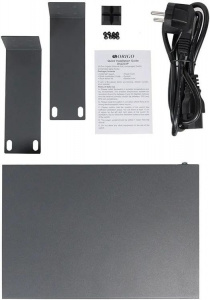 ���������� Origo OS2210P/120W/A1A �������������, ������