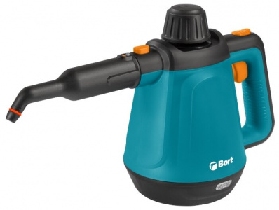 ���� ������ �������������� Bort BDR-2800-RR ��������-�������� ������������