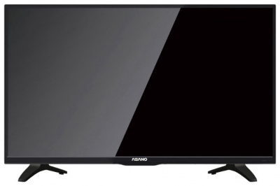 ��-��������� Asano 32LH1020S
