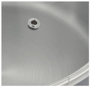 �������� Rondell Stern RDS-019
