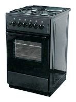 ����� ����������������� ������ �� 1/3�01 ��-2� , black