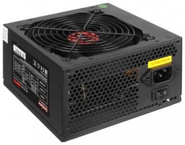 ���� ������� ExeGate 800PPE 800W