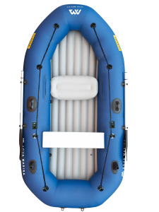 ����� �������� Aqua Marina Classic Boat BT-88891 (300�134��, ����.����, �����, �������, �� 430��) �����