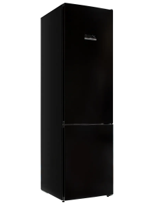 ���� �������� ����������� Schaub Lorenz SLUNBB3Y2 ������ ��������-�������� ������������