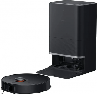 ���� ������ �����-������� Xiaomi Robot Vacuum X20 Max EU ��������-�������� ������������