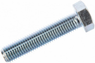 ���� ���� ���� 7798-70, 5 ��