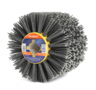  PATRIOT 823010006 120100