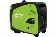 ����������� ��������� GRIZZLY GEIG-4200 �������/������