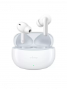  TWS Vivo E3 E3WHT 