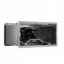   Tornado 1000x500-40-4-2