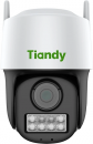 IP-������ Tiandy TC-H333N (TC-H333N I5W/C/WIFI/4MM/V4.2) �����