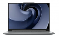  Lenovo IdeaPad 5 Pro 16IMH9 Core Ultra 5 125H/16Gb/16"/1Tb/GF RTX 3050 6Gb/noOS/grey