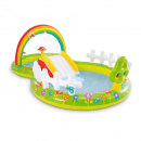 ������� �������� Intex ��� ��� 57154 multicoloured