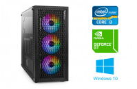   TopComp AK 121991141