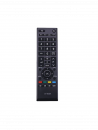 ����� �� Raybe RBX040 ��� ���������� Toshiba CT-90326, ��������� � ���������, ������