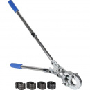  Valtec 16-20-26-32  TH VTm.293.0.160032