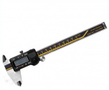 �������������� Kraftool 34460-150