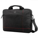  Continent 15.6" CC-211 black