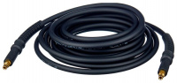 ����� KARCHER �������� �������� ��������, 9 �, ��� ��������� K3-K7 ( 2.641-721.0)