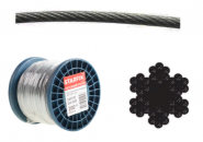 ���� Starfix ��������, �����. �8 DIN 3055 (����� 100 �)