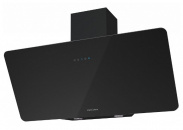 ������� �������� Krona LIORA 900 black S