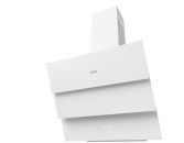 ������� Korting KHC 68073 GW