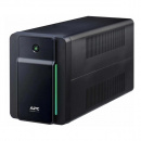    APC Easy UPS BVX 2200VA/1200W 4xSchuko BVX2200LI-GR black